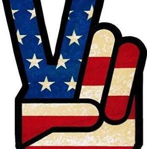 Meet your Posher, Tim